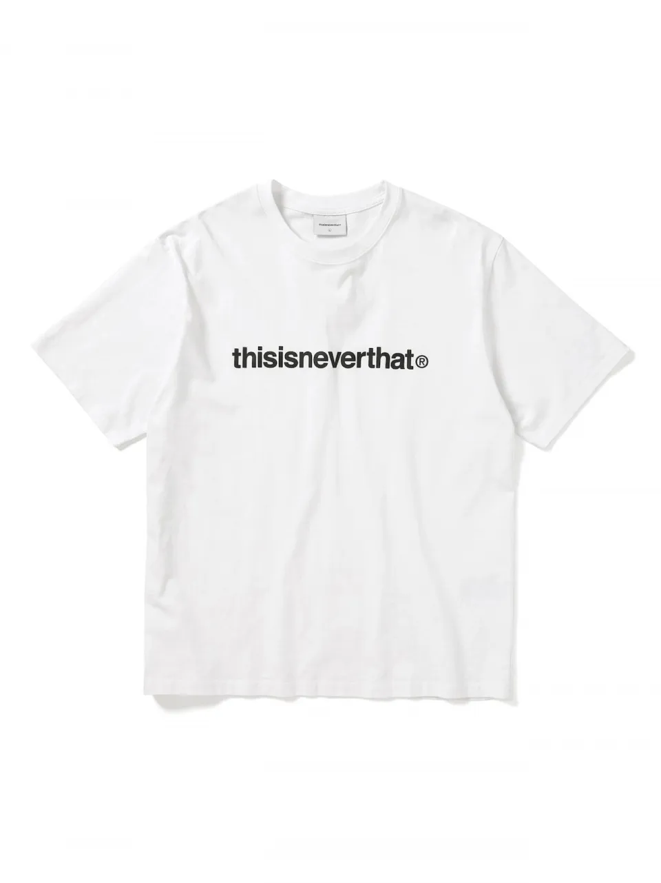 thisisneverthat  |T-Shirts