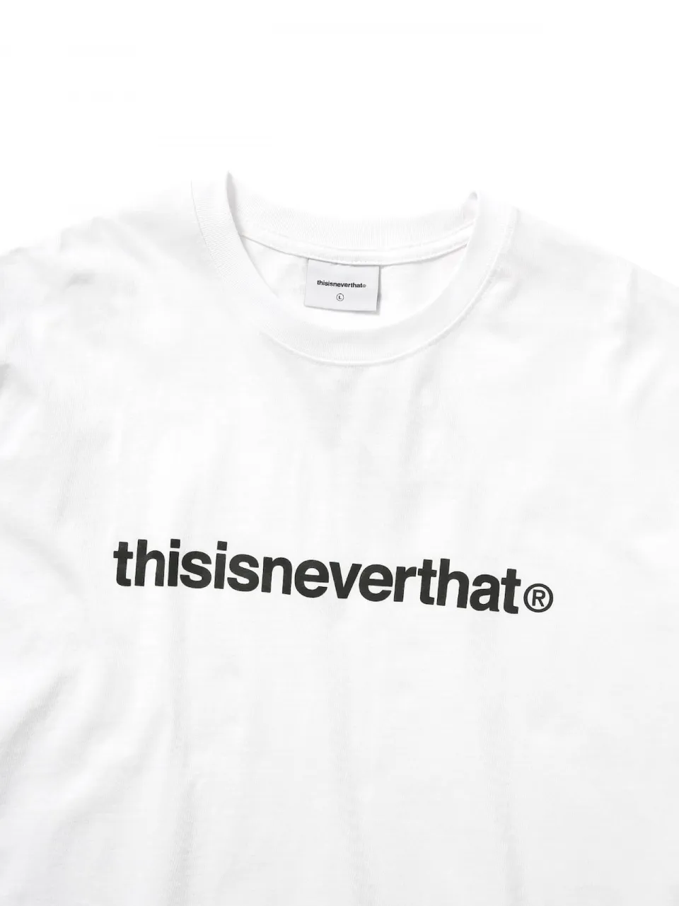 thisisneverthat  |T-Shirts