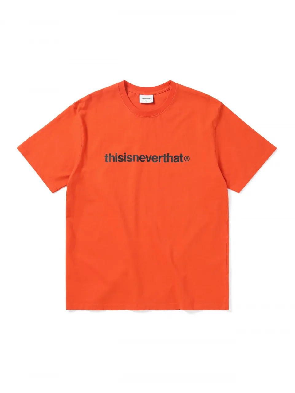 thisisneverthat  |T-Shirts