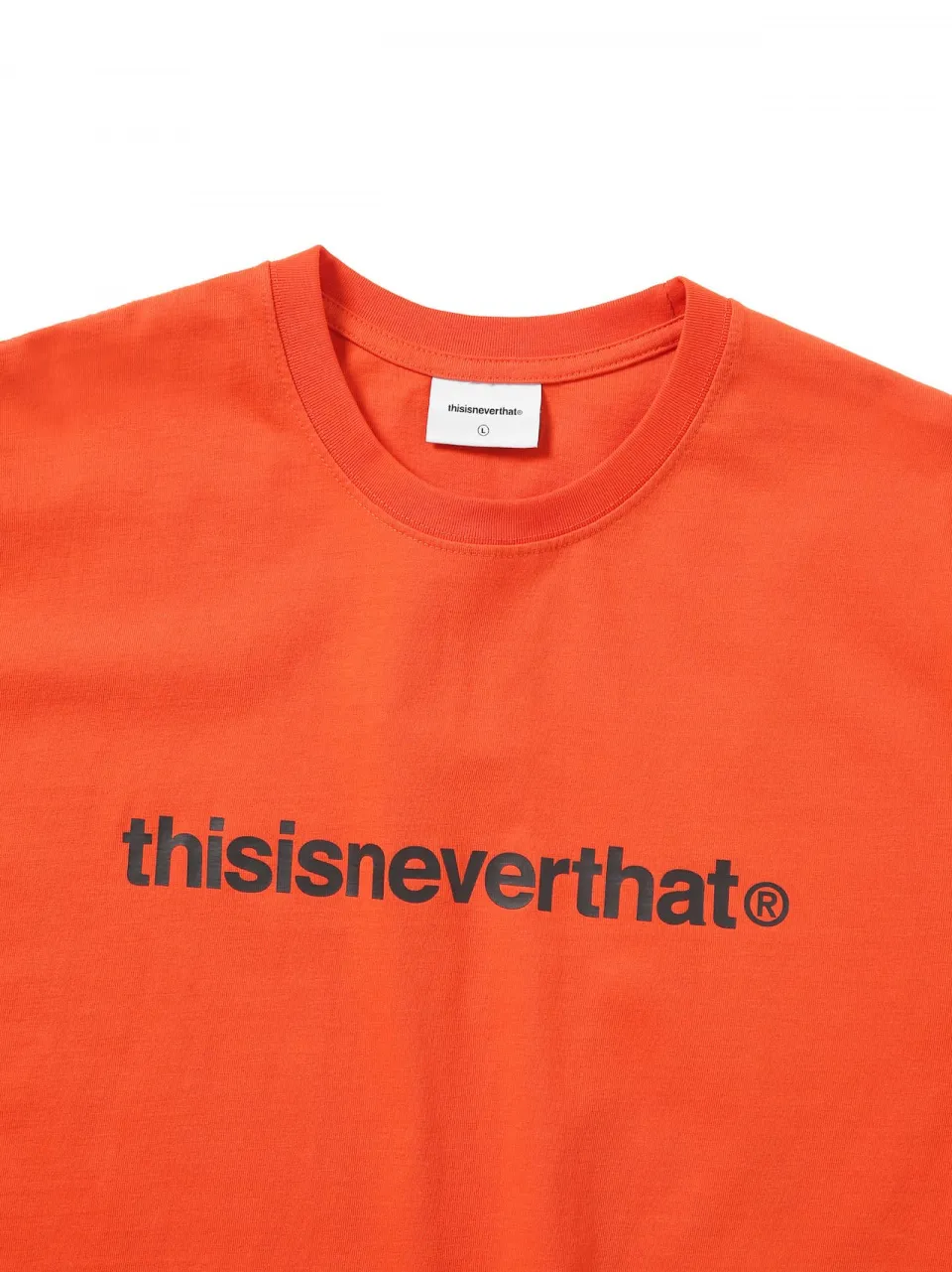 thisisneverthat  |T-Shirts