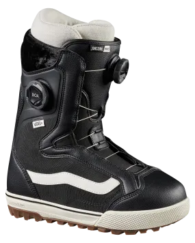 Vans Encore Pro Women's Snowboard Boots