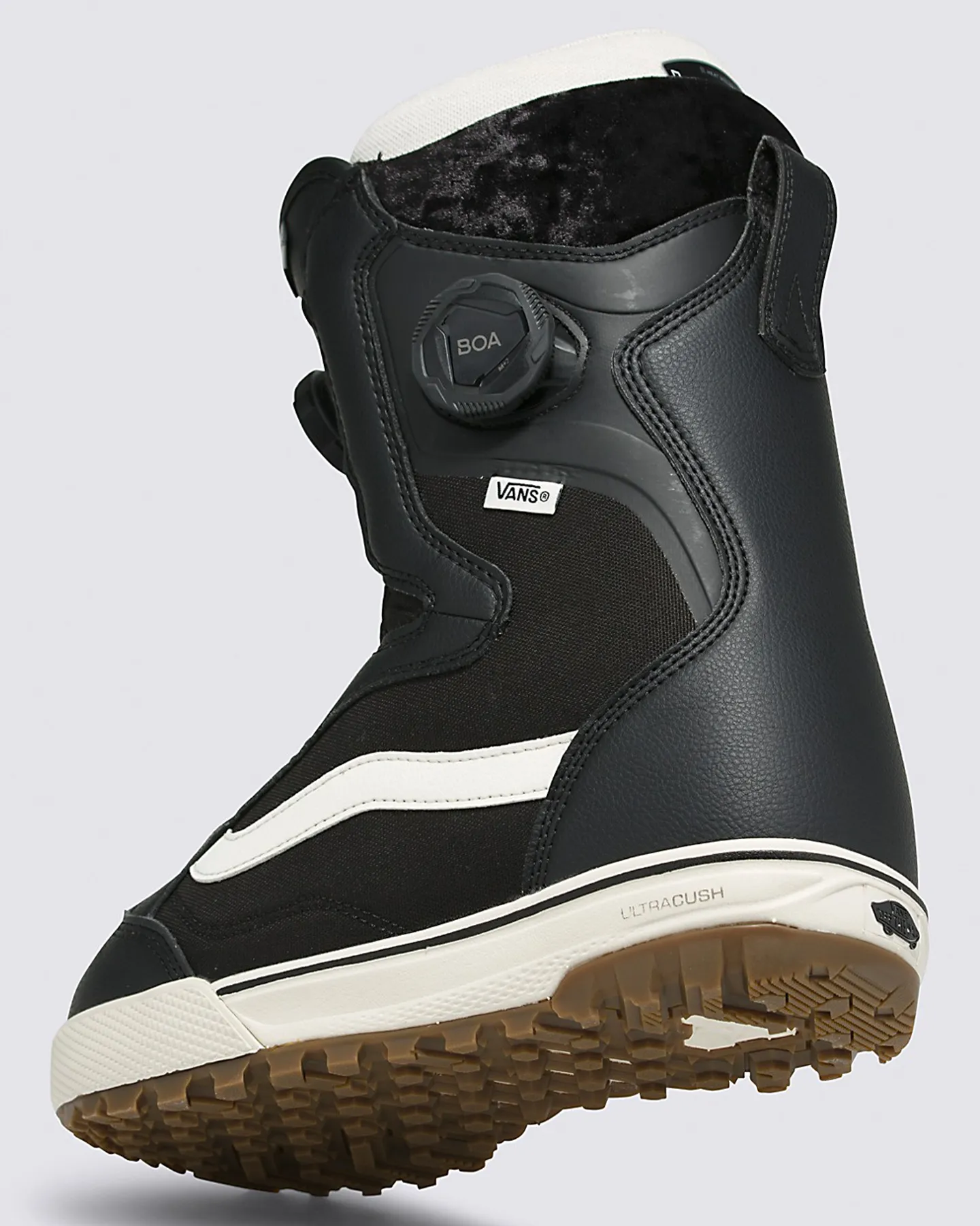 Vans Encore Pro Women's Snowboard Boots