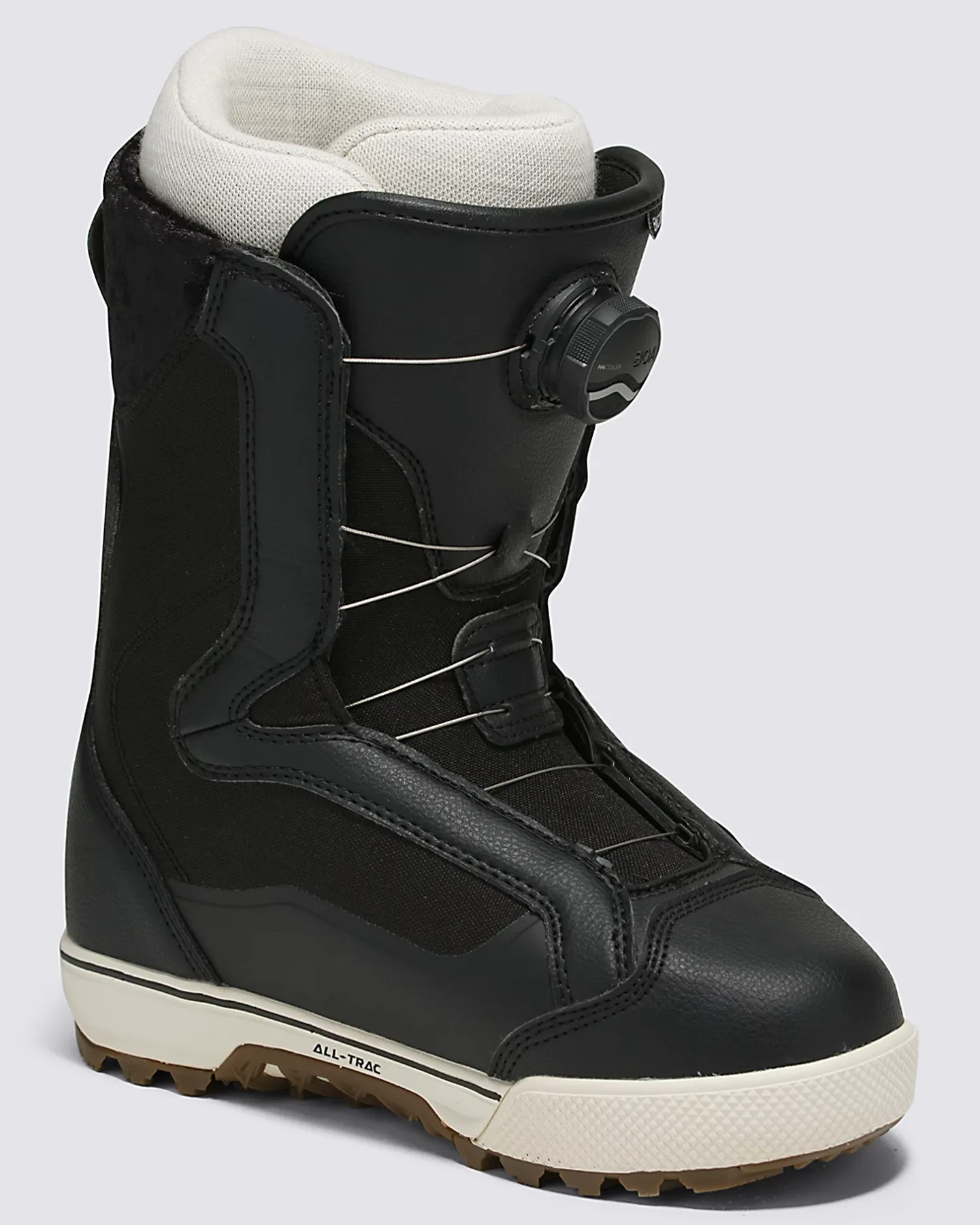 Vans Encore Pro Women's Snowboard Boots