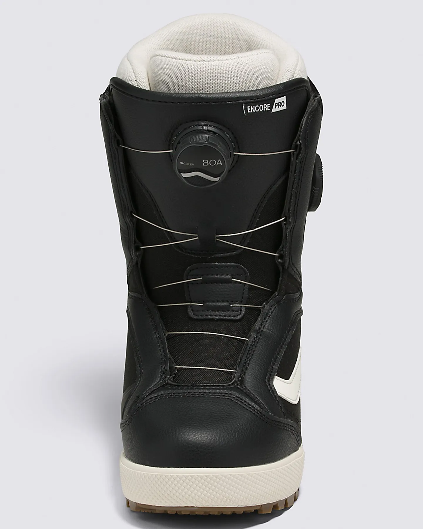 Vans Encore Pro Women's Snowboard Boots