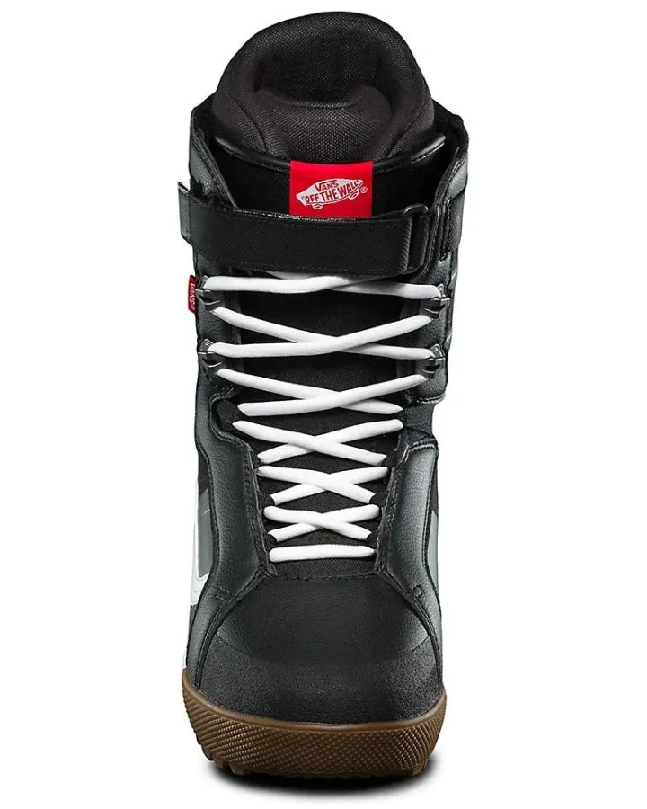 Vans Hi-Standard Pro Snowboard Boots