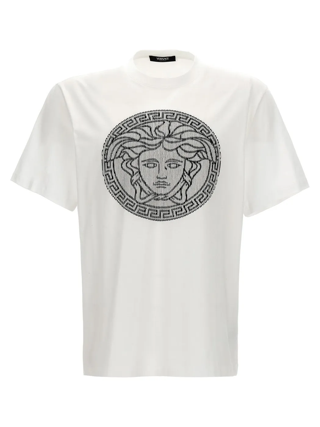 VERSACE  |T-Shirts