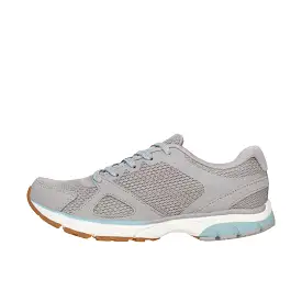 Vionic Womens Drift Tokyo Light Grey