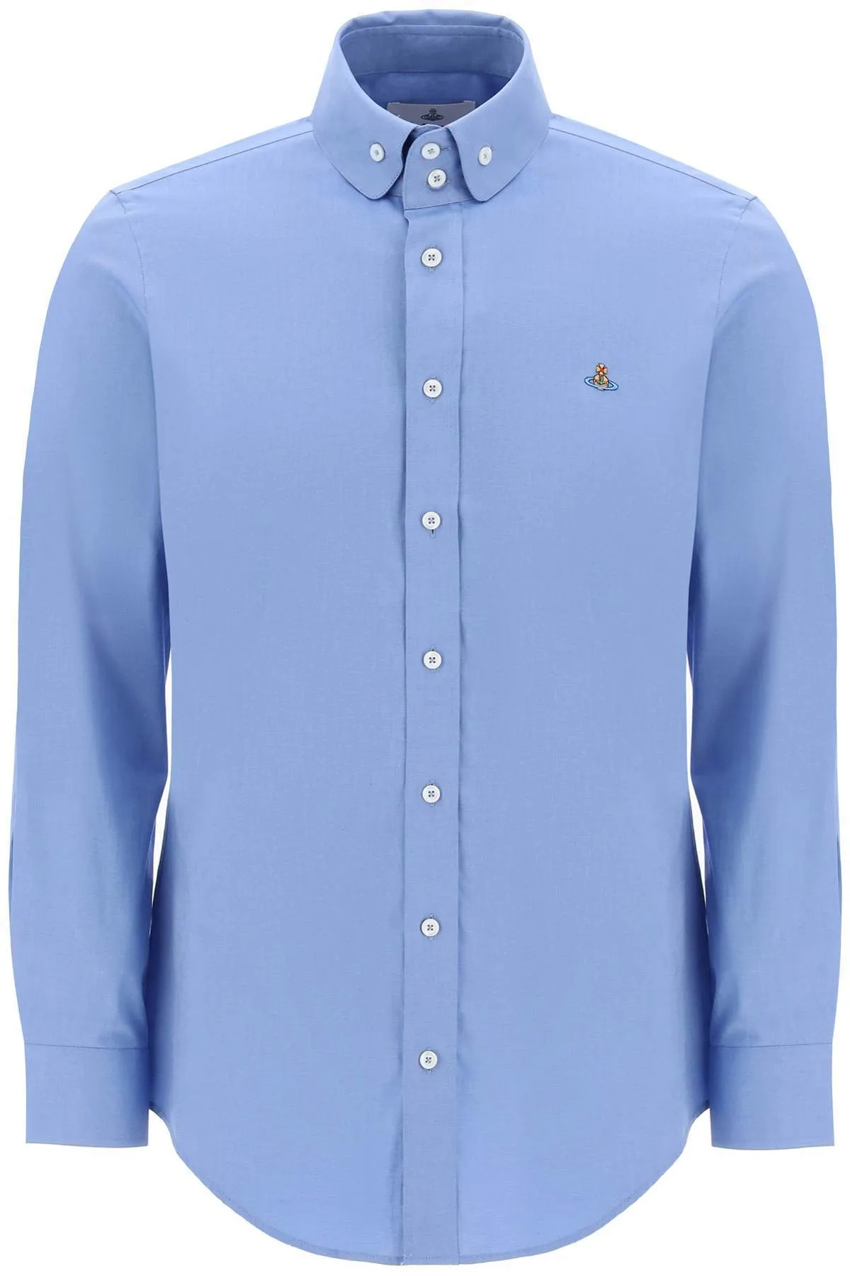 Vivienne Westwood  |Shirts