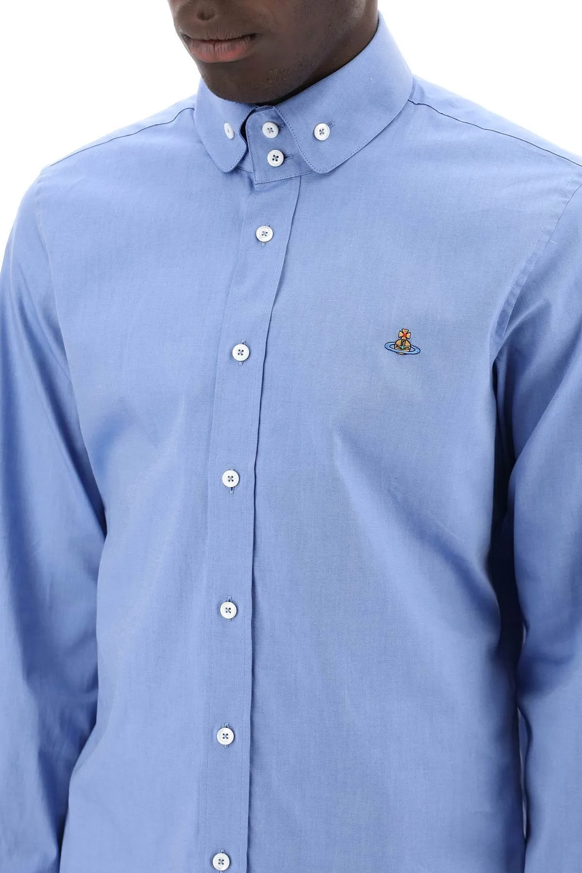 Vivienne Westwood  |Shirts