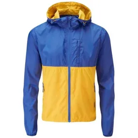 Wind Cheater Jacket