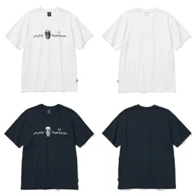 WKNDRS  |T-Shirts