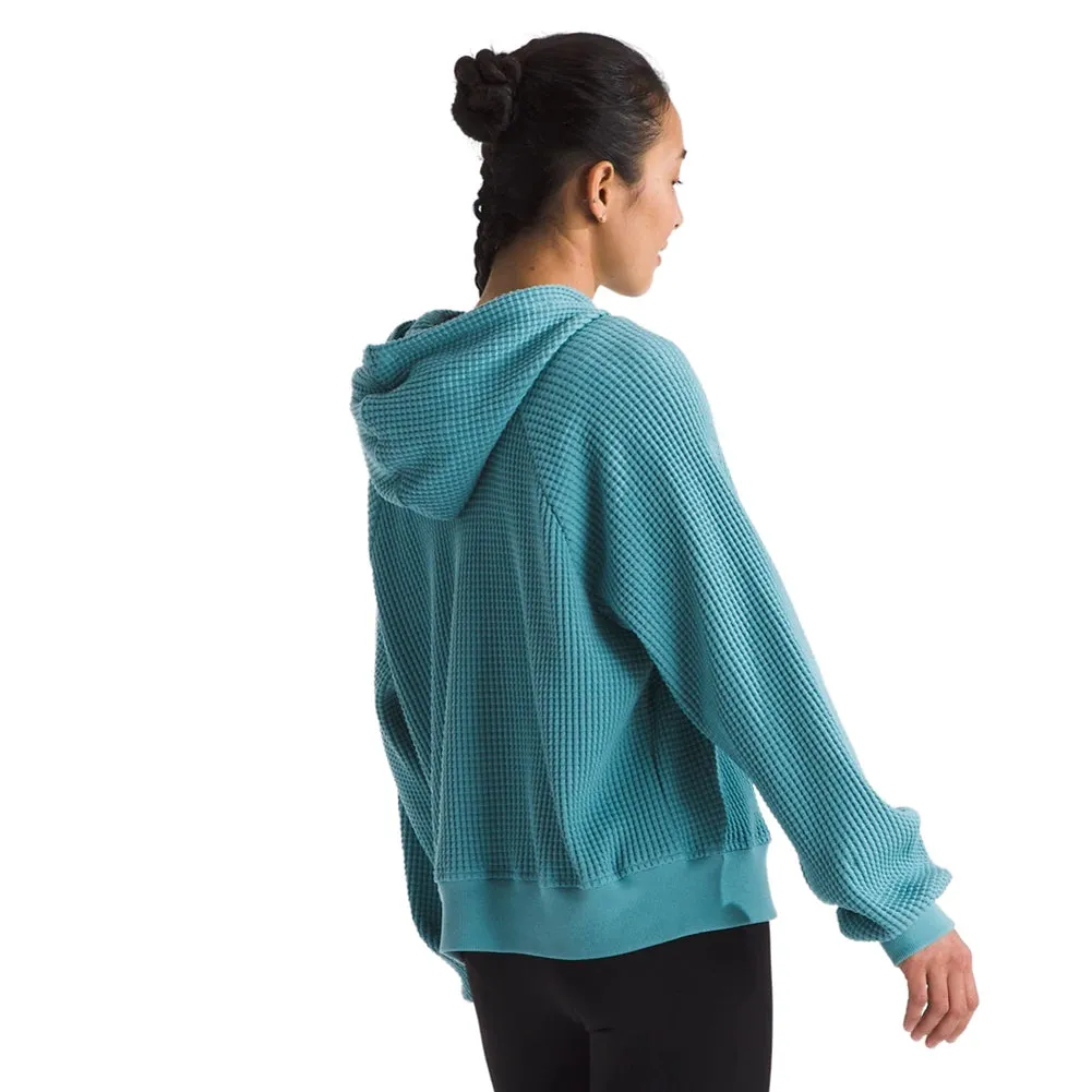 Women's Chabot Hoodie - NF0A82ZD