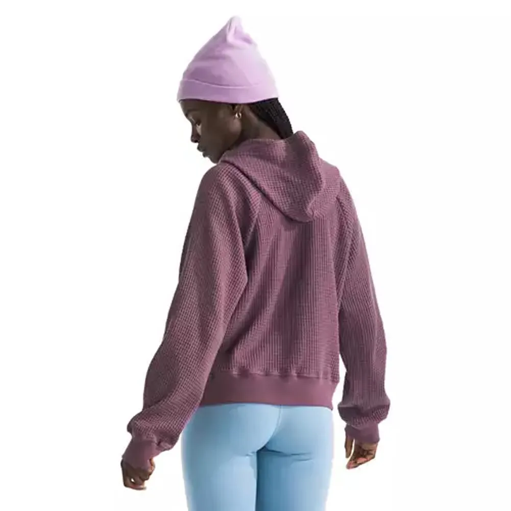 Women's Chabot Hoodie - NF0A82ZD